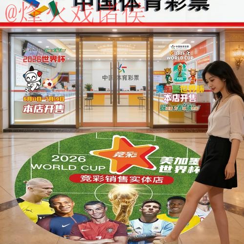 世界杯竞猜正规 世界杯竞猜正规