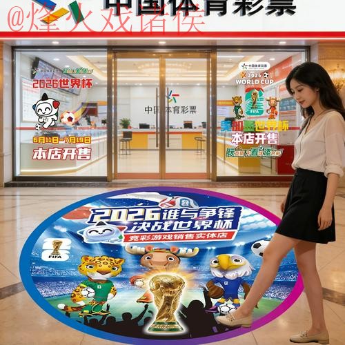 世界杯竞猜正规 世界杯竞猜正规