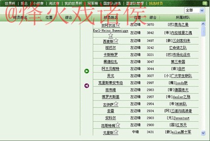 世界杯外围安卓最新网址