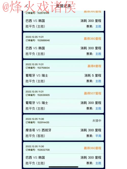 世界杯竞猜安卓热门