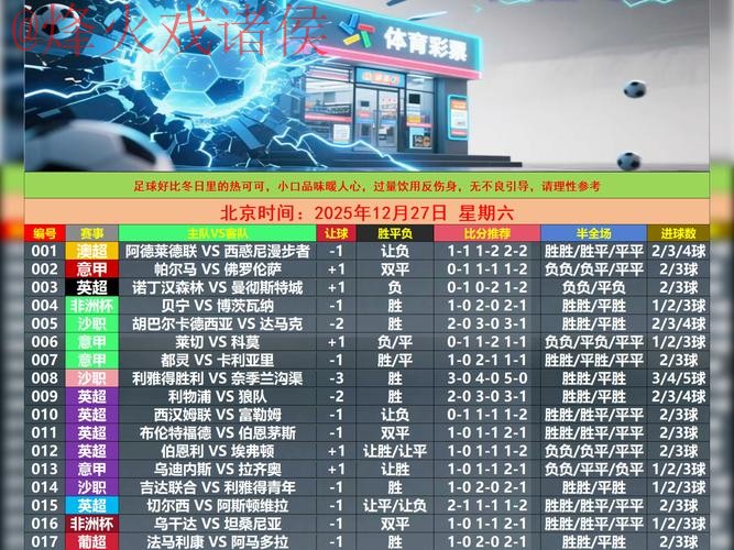 世界杯竞猜手机最新网址