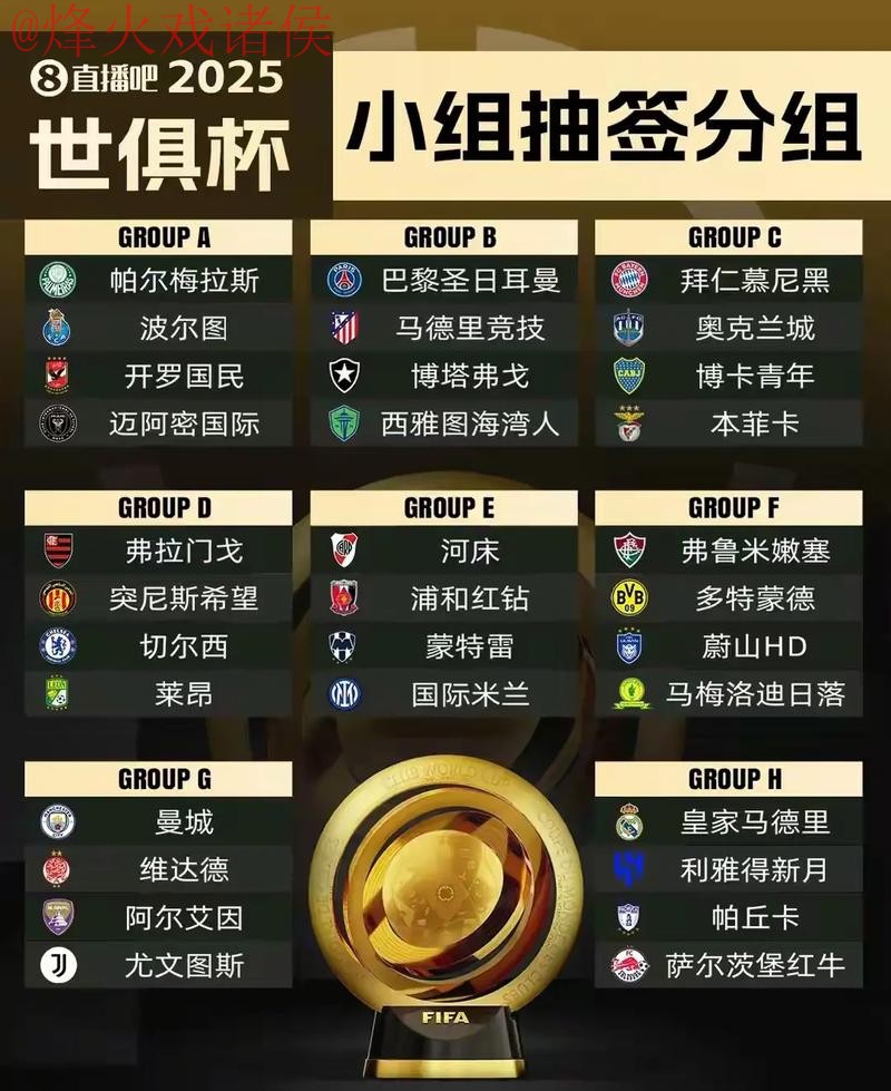 世界杯外围最新地址入口地址
